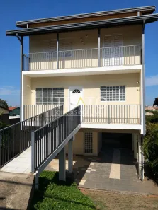 Sobrado com 2 Quartos à venda, 150m² no Jardim Carlos Lourenço, Campinas