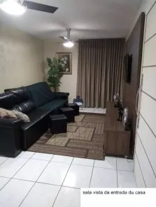 Casa de Condomínio com 3 Quartos à venda, 165m² no Belvedere Terra Nova, São José do Rio Preto