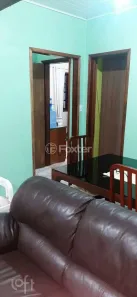 Casa com 2 Quartos à venda, 74m² no Vila São José, Porto Alegre