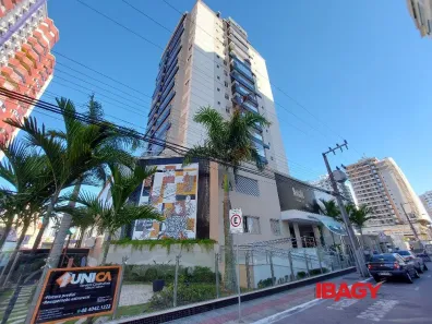 Apartamento com 2 Quartos para alugar, 79m² no Campinas, São José