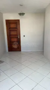 Apartamento com 2 Quartos à venda, 66m² no Taquara, Rio de Janeiro