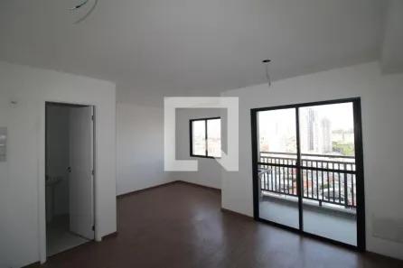 Apartamento com 1 Quarto à venda, 40m² no Parada Inglesa, São Paulo