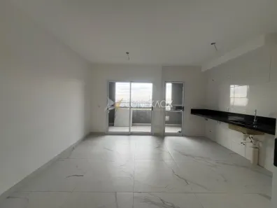 Apartamento com 2 Quartos à venda, 67m² no Loteamento Parque São Martinho, Campinas