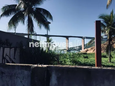 Ponto Comercial à venda, 1204m² no Enseada do Suá, Vitória