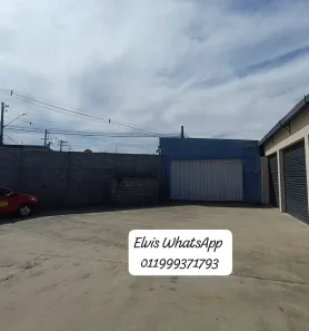 Galpão/Depósito/Armazém para alugar, 180m² no Jardim das Cerejeiras, Cotia