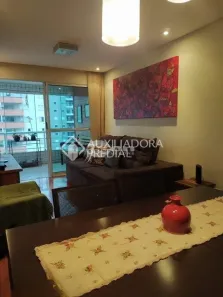 Apartamento com 3 Quartos à venda, 87m² no Anchieta, São Bernardo do Campo
