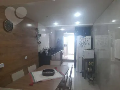 Casa com 4 Quartos à venda, 237m² no Serra Grande, Niterói
