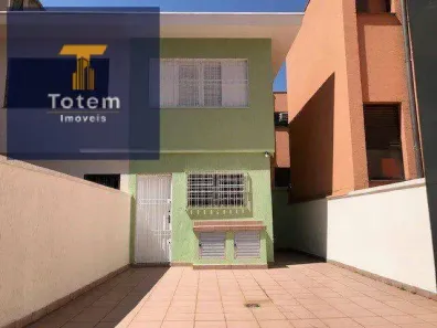 Casa com 3 Quartos à venda, 177m² no Vila Olímpia, São Paulo