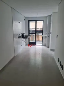 Apartamento com 2 Quartos à venda, 43m² no Vila Formosa, São Paulo