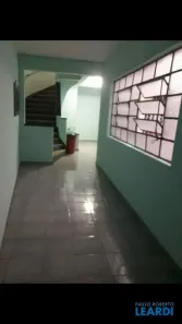 Apartamento com 1 Quarto à venda, 37m² no Campos Elíseos, São Paulo