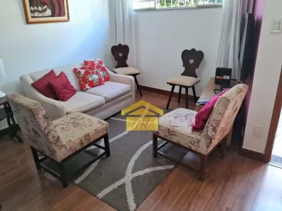 Sobrado com 2 Quartos para alugar, 106m² no Jardim Aeroporto, São Paulo