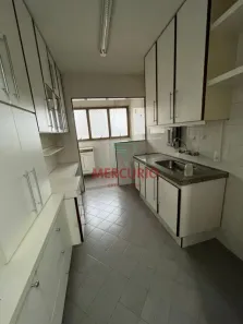 Apartamento com 2 Quartos à venda, 64m² no Vila Nova Cidade Universitária, Bauru