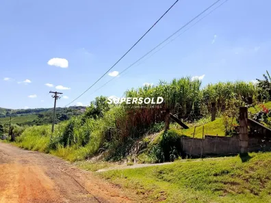 Lote/Terreno à venda, 2200m² no Morro das Pedras, Valinhos