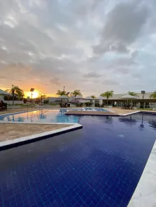 Lote/Terreno à venda, 200m² no Parque das Nações, Parnamirim