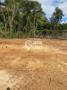Lote/Terreno à venda, 5656m² no Cascatinha, Curitiba