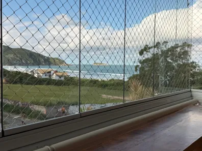Apartamento com 2 Quartos à venda, 99m² no Ingleses do Rio Vermelho, Florianópolis