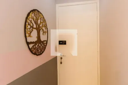 Apartamento com 3 Quartos à venda, 78m² no Vila Ipojuca, São Paulo