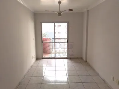 Apartamento com 2 Quartos à venda, 68m² no Centro, Ribeirão Preto
