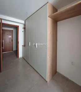 Apartamento com 1 Quarto à venda, 26m² no , Tamandaré