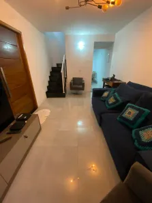 Casa com 3 Quartos para venda ou aluguel, 160m² no Jardim Petrópolis, São Paulo