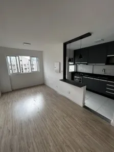 Apartamento com 2 Quartos à venda, 59m² no Vila Marumby, Maringá
