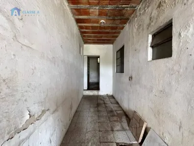 Casa com 3 Quartos à venda, 102m² no Dom Cabral, Belo Horizonte