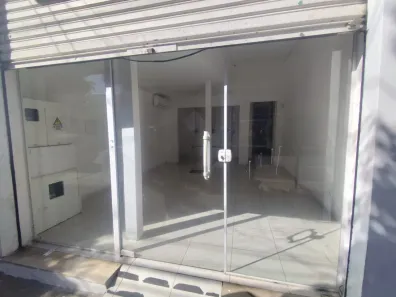 Ponto Comercial para alugar, 37m² no Mooca, São Paulo