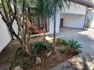 Sobrado com 2 Quartos à venda, 201m² no Vila Sônia (Sousas), Campinas
