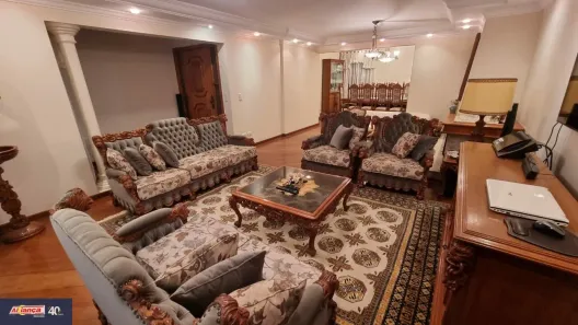 Apartamento com 3 Quartos à venda, 222m² no Vila Galvão, Guarulhos