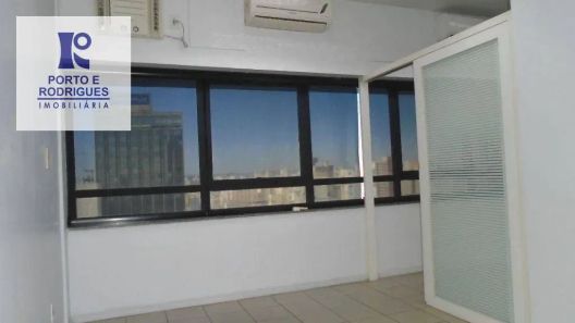 Sala Comercial à venda, 50m² no Centro, Campinas