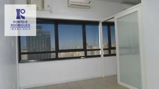 Sala Comercial à venda, 50m² no Centro, Campinas