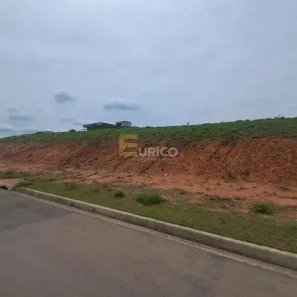 Lote/Terreno à venda, 420m² no Corrupira, Jundiaí