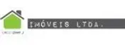 Logo da imobiliária