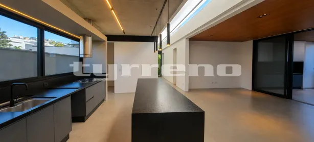 Casa de Condomínio com 3 Quartos à venda, 239m² no Urbanova VI, São José dos Campos