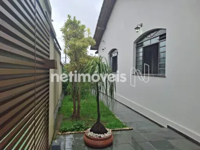 Casa com 3 Quartos à venda, 245m² no Ouro Preto, Belo Horizonte