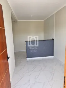 Kitnet com 1 Quarto à venda, 36m² no Jardim Residencial Martinez, Sorocaba