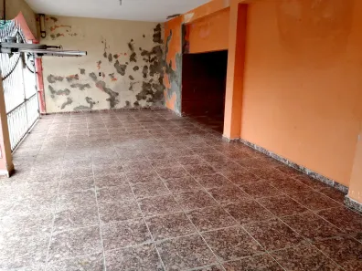 Lote/Terreno à venda, 300m² no Cidade Líder, São Paulo