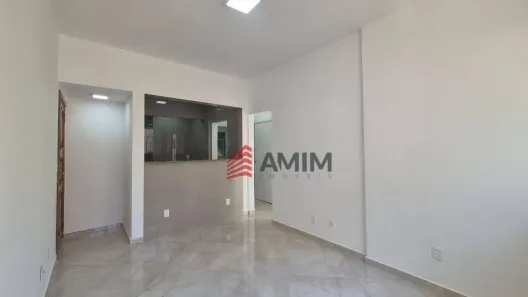 Apartamento com 2 Quartos à venda, 79m² no Icaraí, Niterói