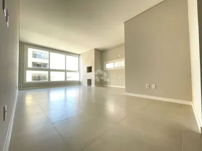 Apartamento com 2 Quartos à venda, 97m² no Zona Nova, Capão da Canoa