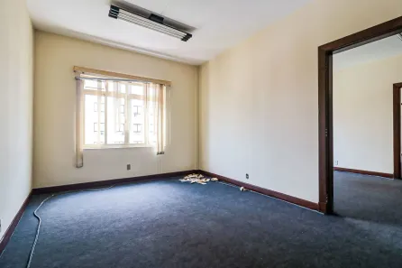 Ponto Comercial para alugar, 320m² no Liberdade, São Paulo