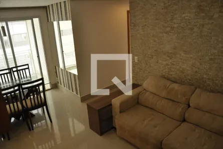 Apartamento com 2 Quartos à venda, 57m² no Vila Dom Pedro I, São Paulo