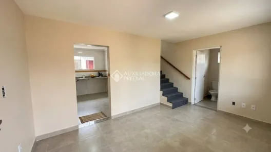 Sobrado com 2 Quartos à venda, 124m² no Ferrazópolis, São Bernardo do Campo