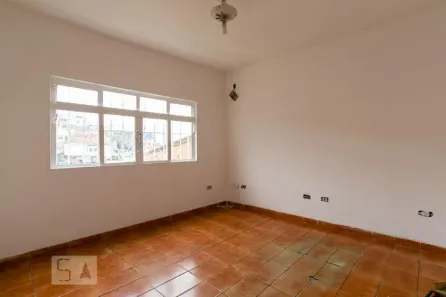 Casa com 5 Quartos à venda, 310m² no Parque Mandi, São Paulo