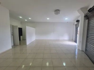 Ponto Comercial para alugar, 50m² no Recanto dos Nobres, São Luís