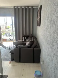 Apartamento com 2 Quartos à venda, 116m² no Rudge Ramos, São Bernardo do Campo
