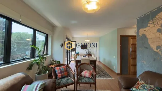 Apartamento com 3 Quartos à venda, 151m² no Bela Aliança, São Paulo