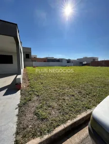 Lote/Terreno à venda, 150m² no Horto Florestal, Sorocaba