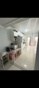 Casa com 4 Quartos à venda, 90m² no Getúlio Vargas, Aracaju