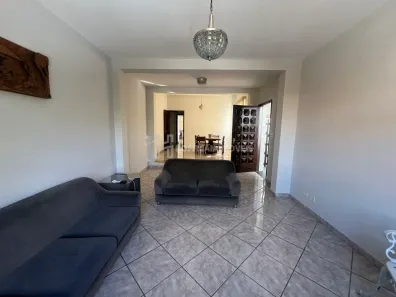 Casa com 3 Quartos para alugar, 236m² no Barcelona, São Caetano do Sul