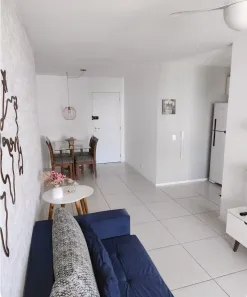 Apartamento com 2 Quartos à venda, 68m² no Barra Olímpica, Rio de Janeiro